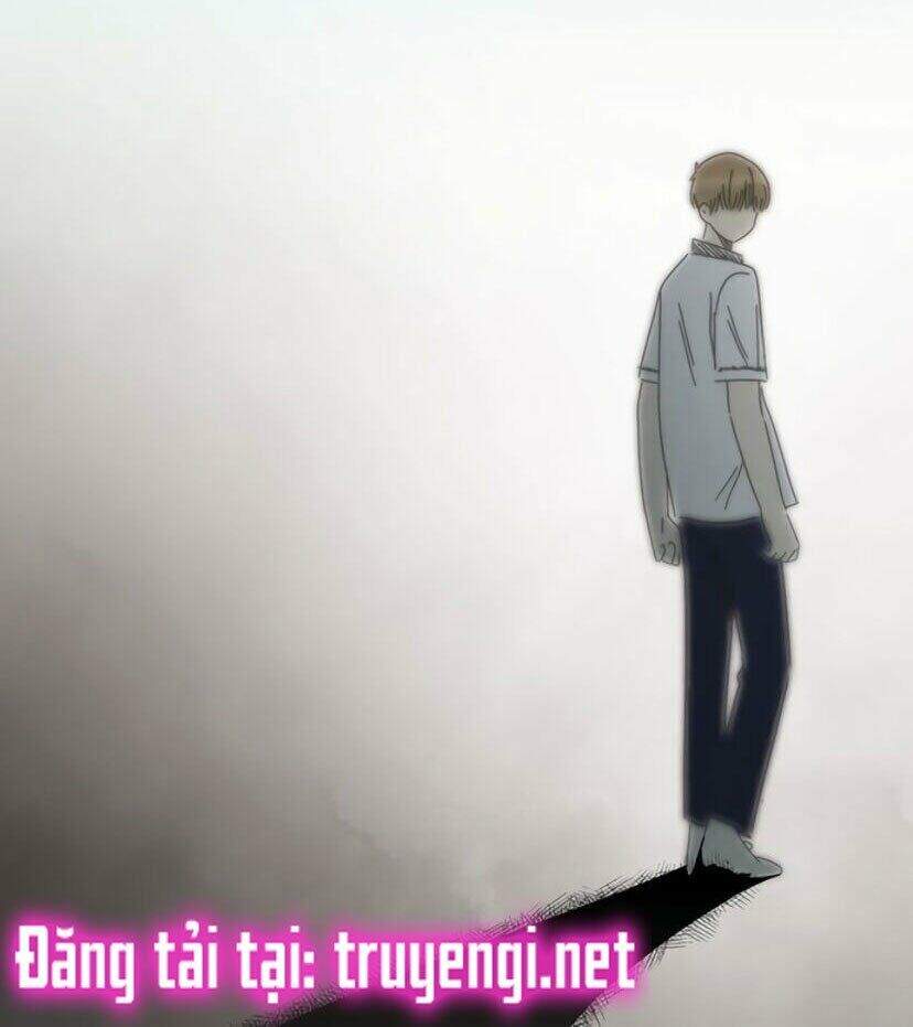 Thanh Xuân Rực Rỡ Chapter 55 - 35