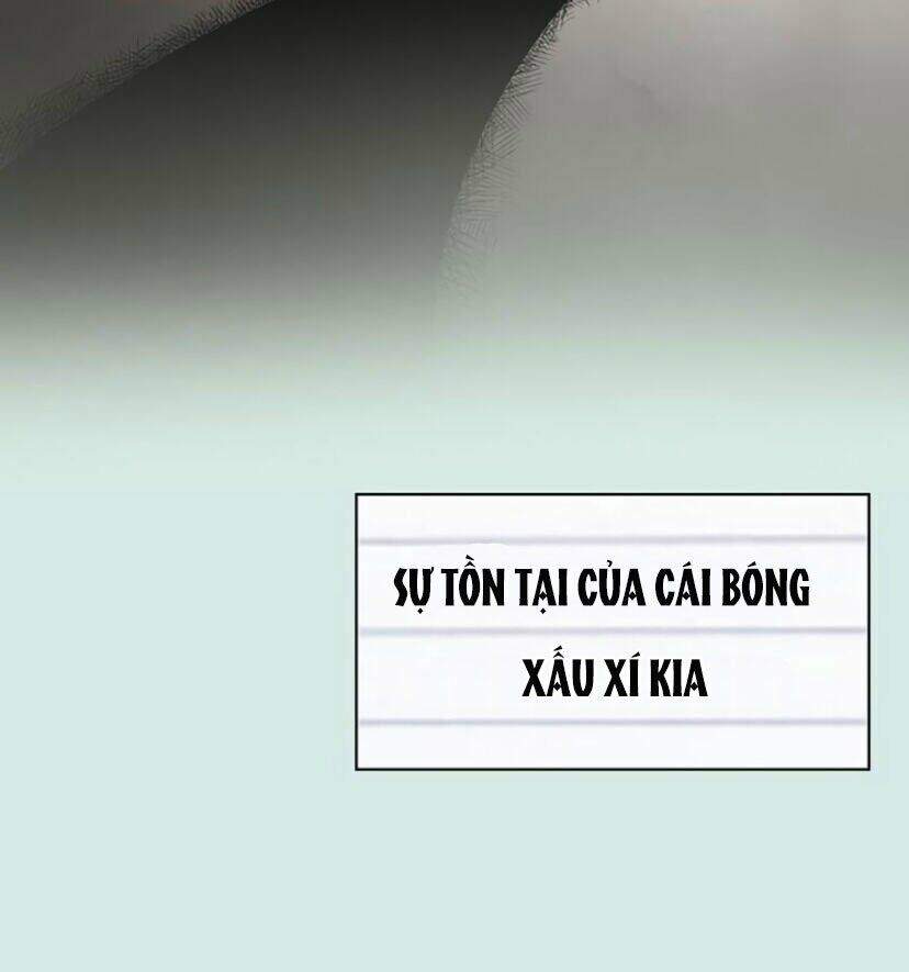 Thanh Xuân Rực Rỡ Chapter 55 - 36