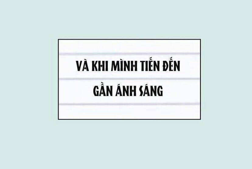 Thanh Xuân Rực Rỡ Chapter 55 - 38