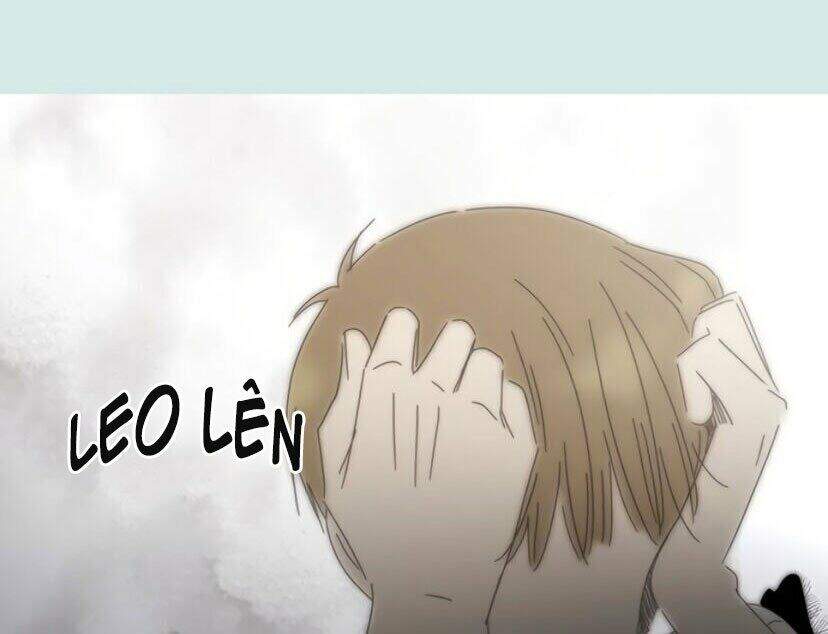 Thanh Xuân Rực Rỡ Chapter 55 - 39