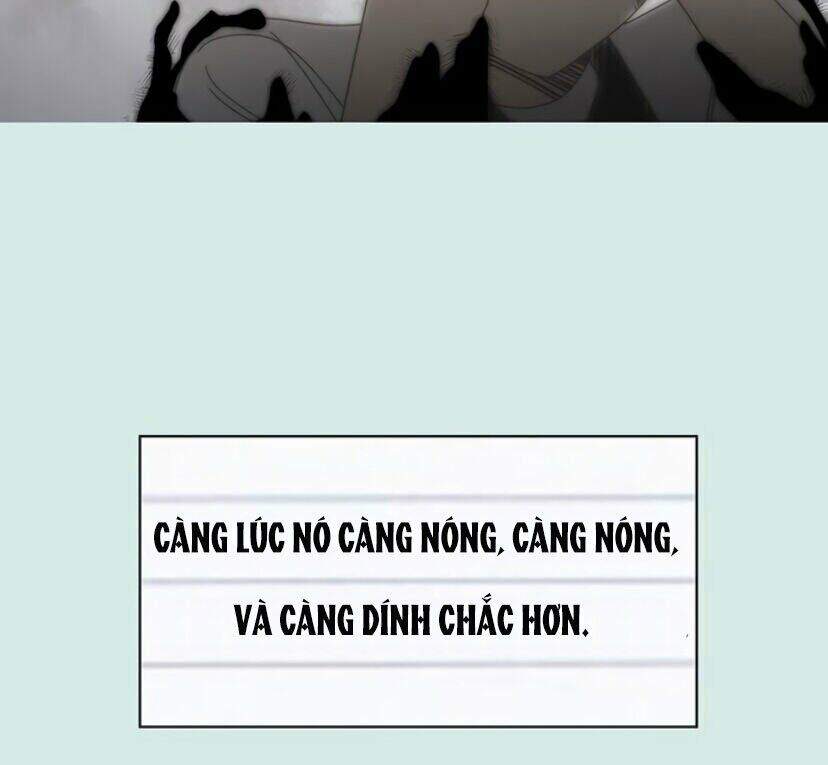 Thanh Xuân Rực Rỡ Chapter 55 - 40