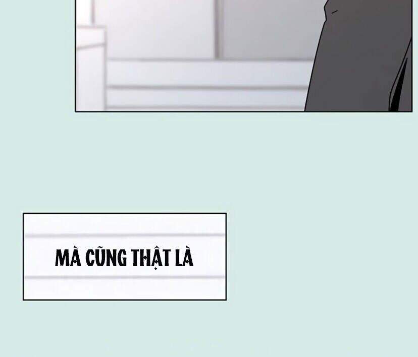 Thanh Xuân Rực Rỡ Chapter 55 - 5