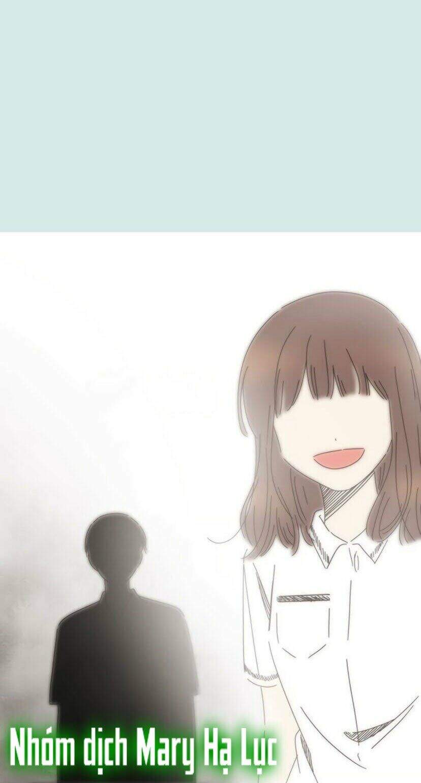 Thanh Xuân Rực Rỡ Chapter 55 - 41