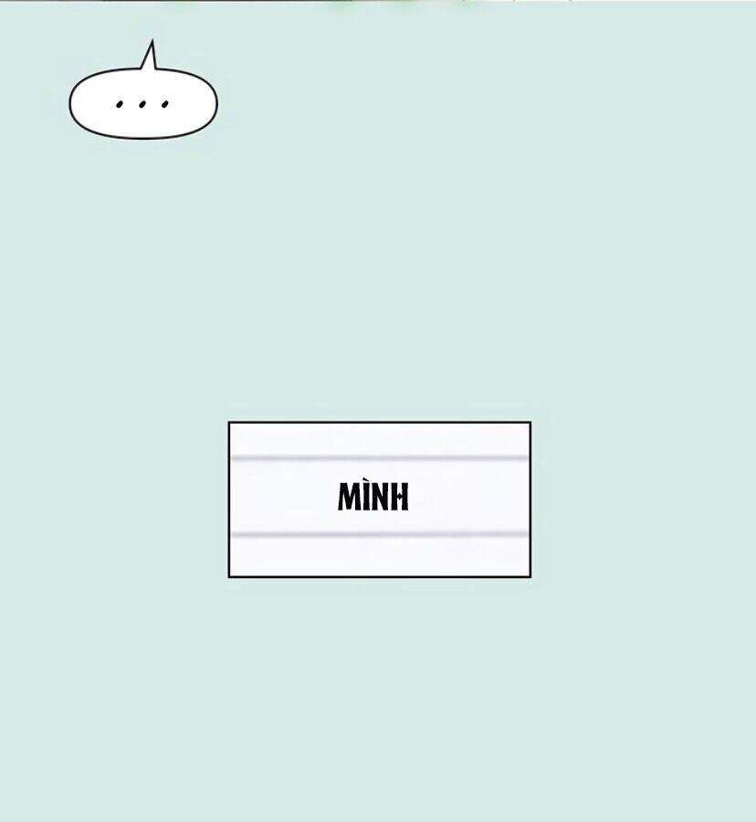 Thanh Xuân Rực Rỡ Chapter 55 - 42