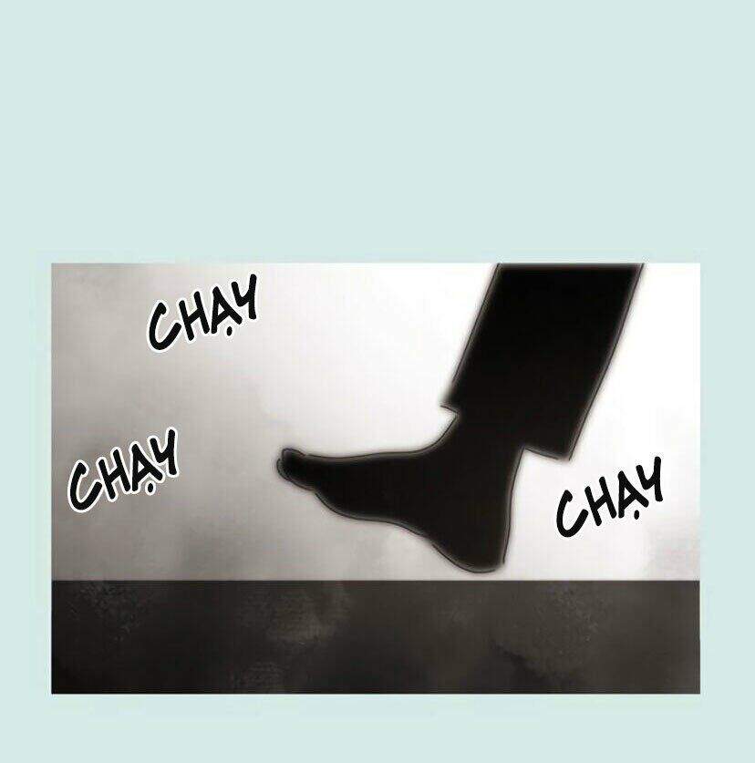 Thanh Xuân Rực Rỡ Chapter 55 - 43