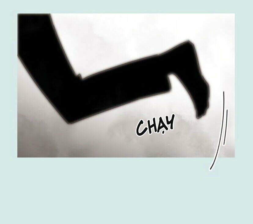 Thanh Xuân Rực Rỡ Chapter 55 - 44