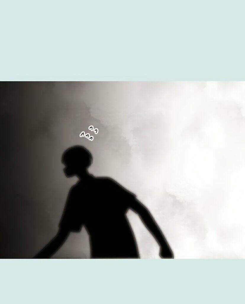 Thanh Xuân Rực Rỡ Chapter 55 - 45