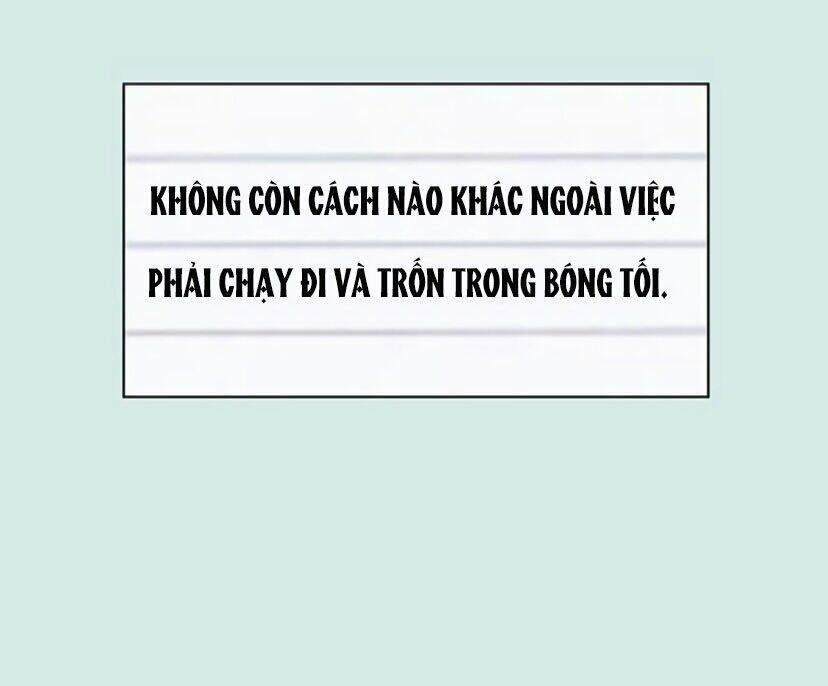 Thanh Xuân Rực Rỡ Chapter 55 - 46