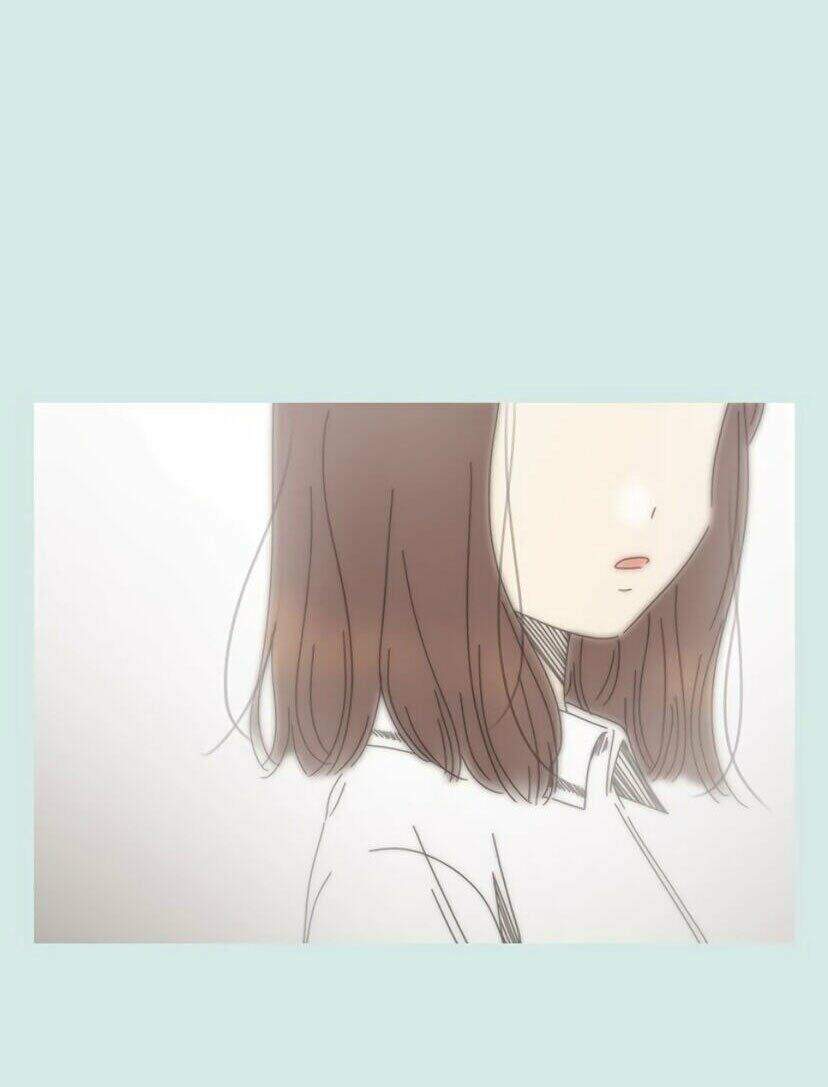 Thanh Xuân Rực Rỡ Chapter 55 - 47