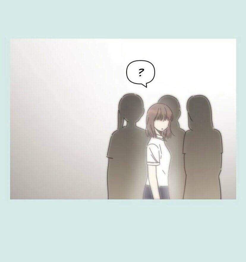 Thanh Xuân Rực Rỡ Chapter 55 - 48