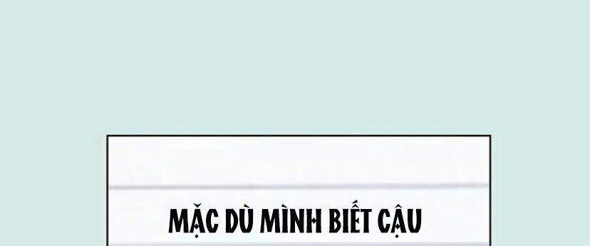 Thanh Xuân Rực Rỡ Chapter 55 - 49