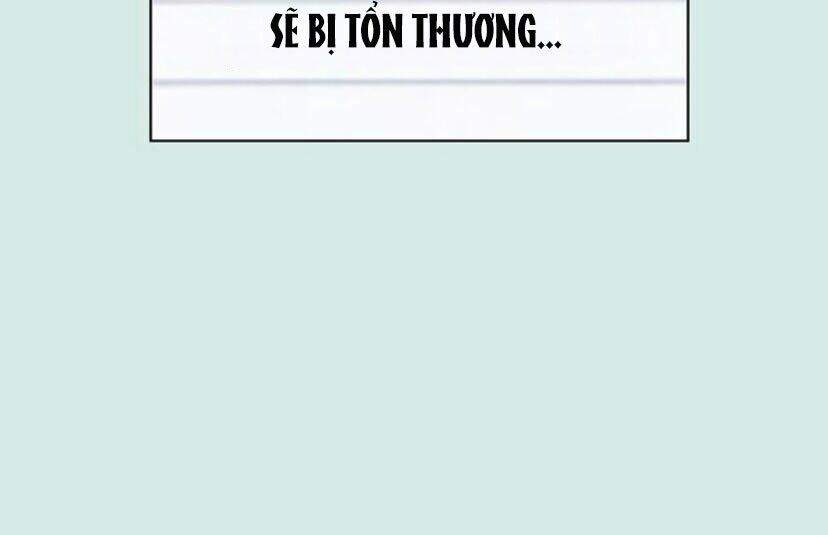 Thanh Xuân Rực Rỡ Chapter 55 - 50