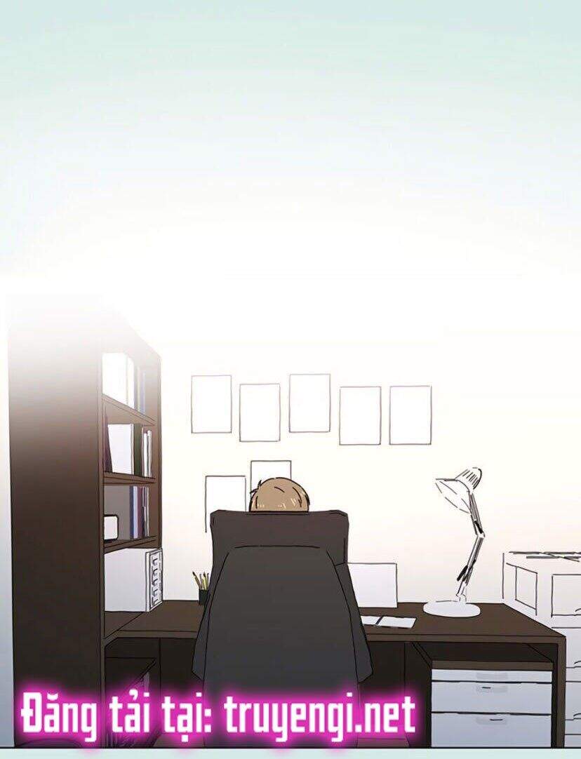 Thanh Xuân Rực Rỡ Chapter 55 - 6