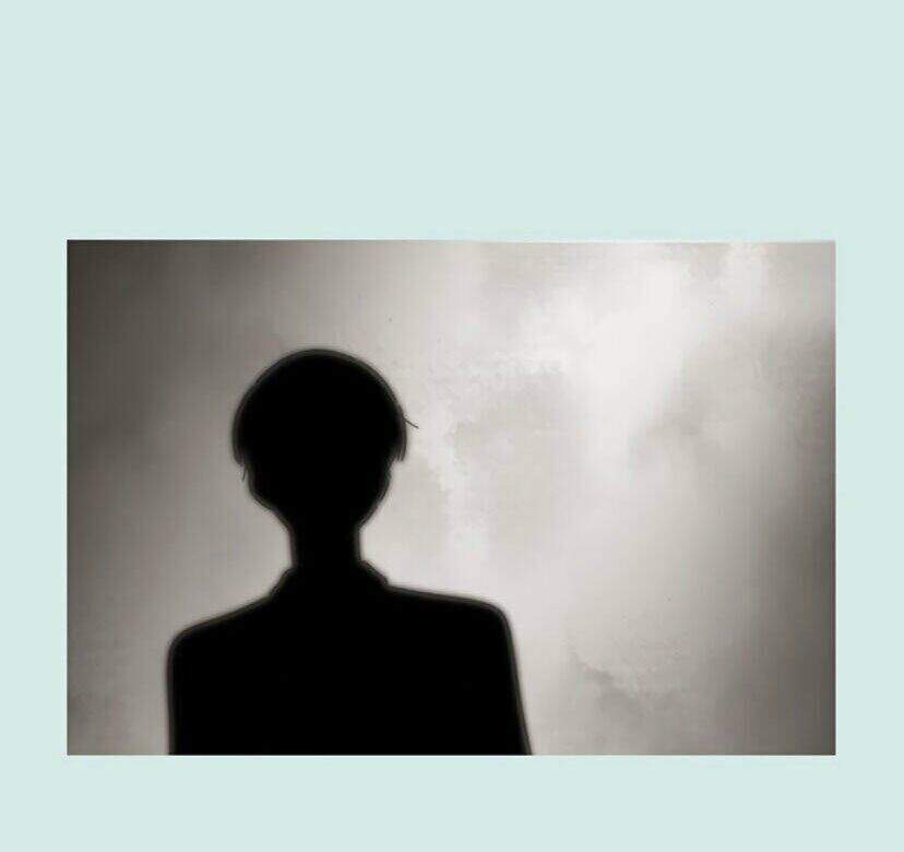 Thanh Xuân Rực Rỡ Chapter 55 - 51