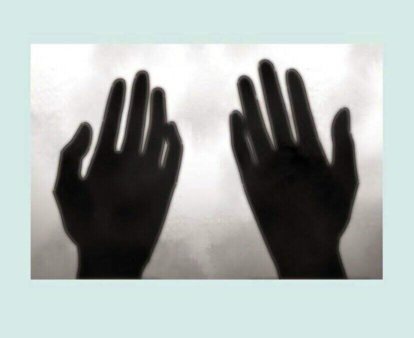 Thanh Xuân Rực Rỡ Chapter 55 - 52