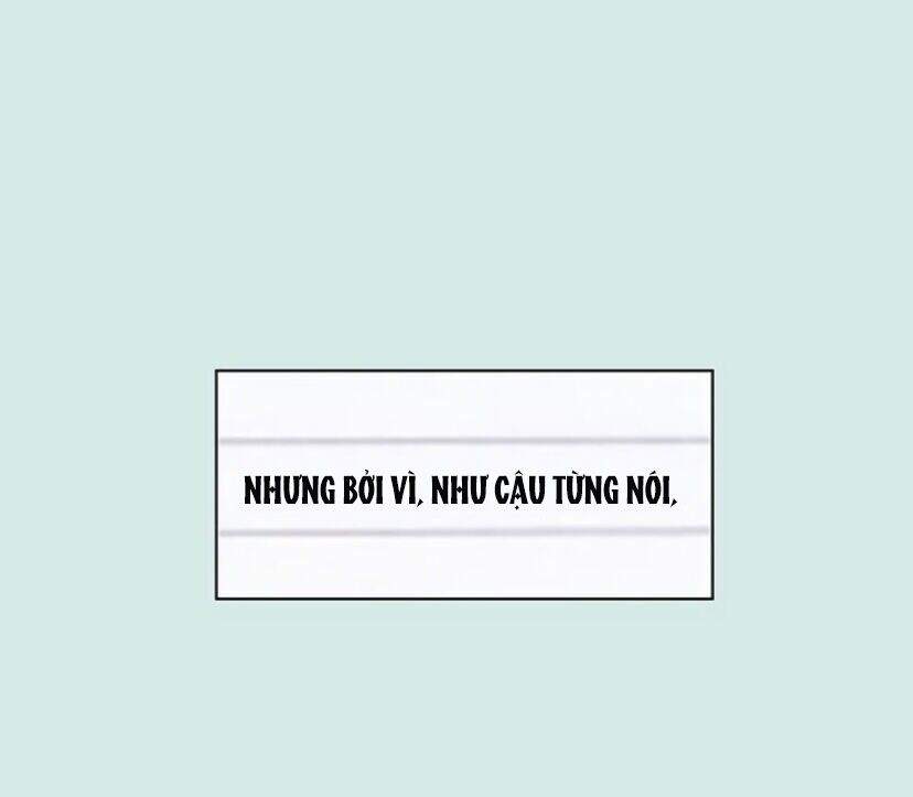 Thanh Xuân Rực Rỡ Chapter 55 - 53