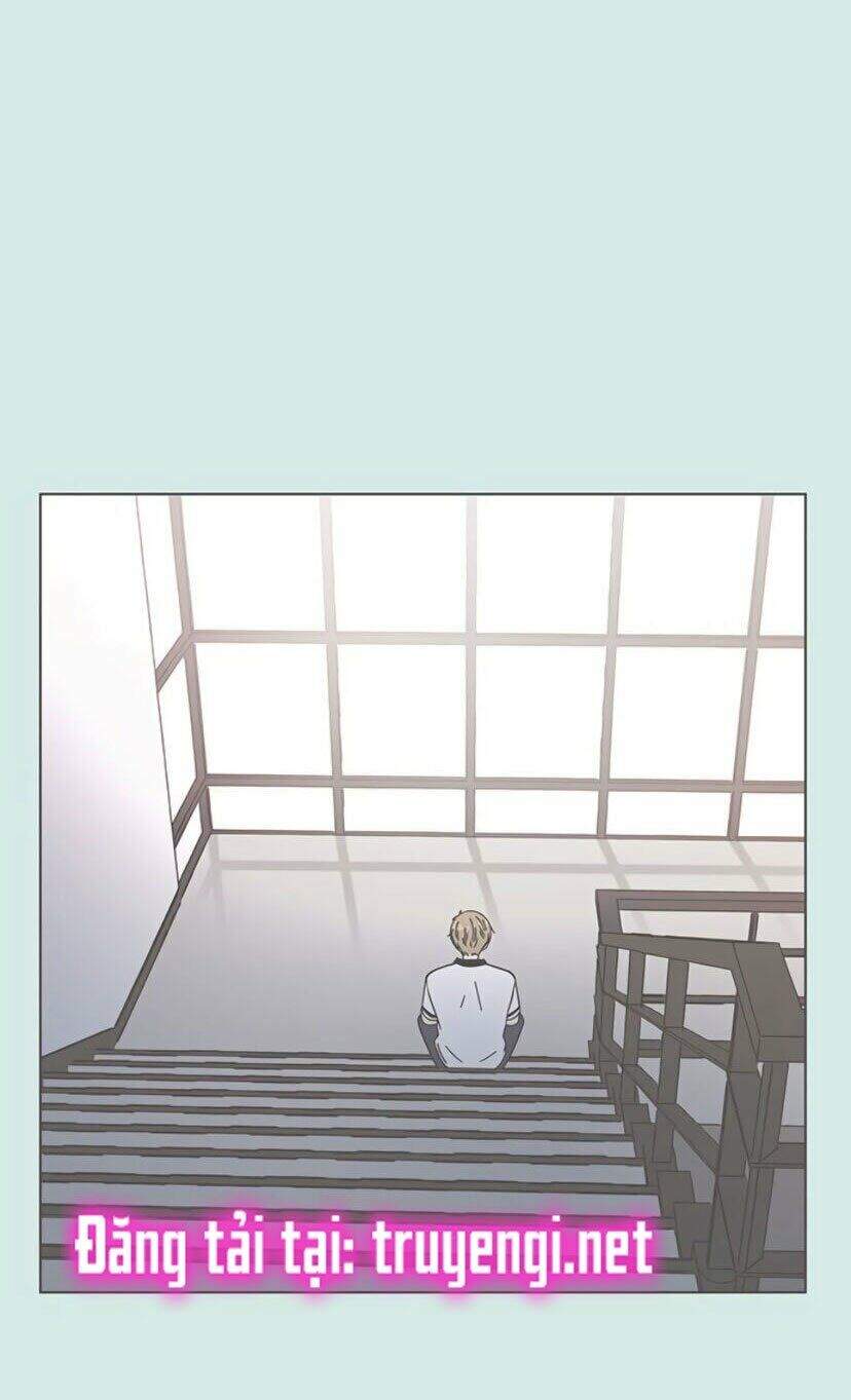 Thanh Xuân Rực Rỡ Chapter 55 - 54