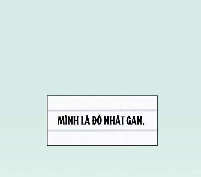 Thanh Xuân Rực Rỡ Chapter 55 - 55