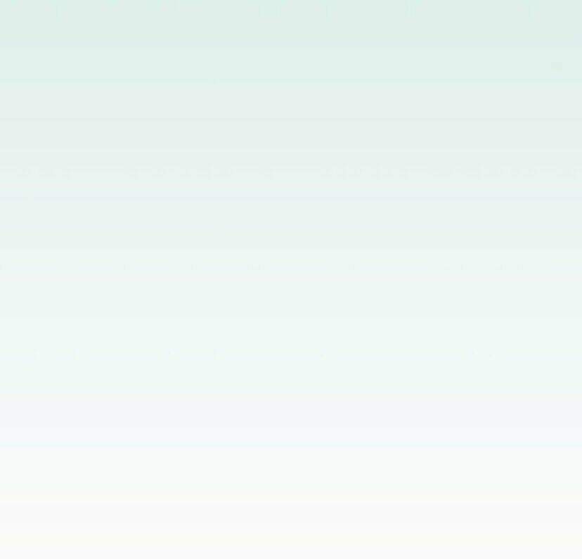 Thanh Xuân Rực Rỡ Chapter 55 - 56