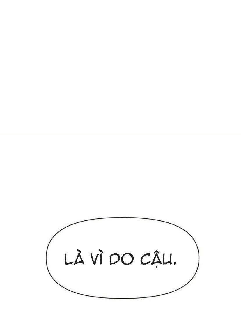 Thanh Xuân Rực Rỡ Chapter 55 - 58