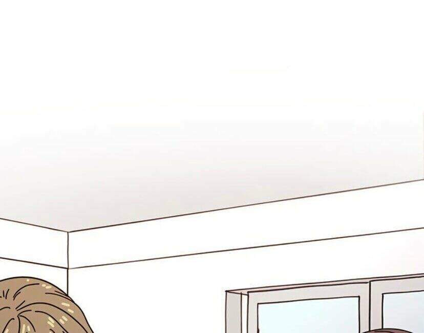 Thanh Xuân Rực Rỡ Chapter 55 - 59