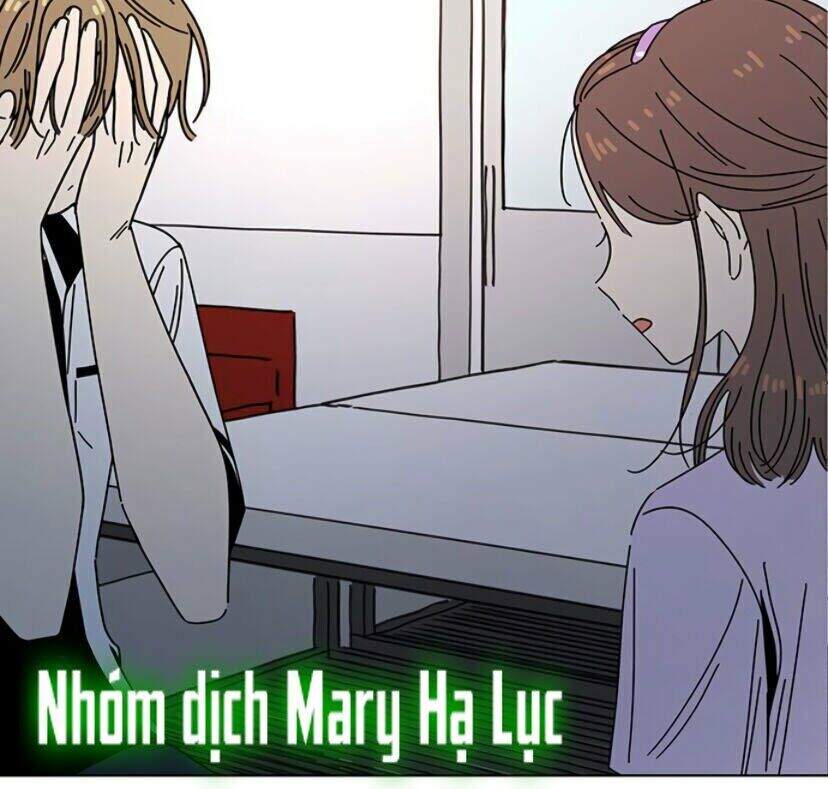 Thanh Xuân Rực Rỡ Chapter 55 - 60