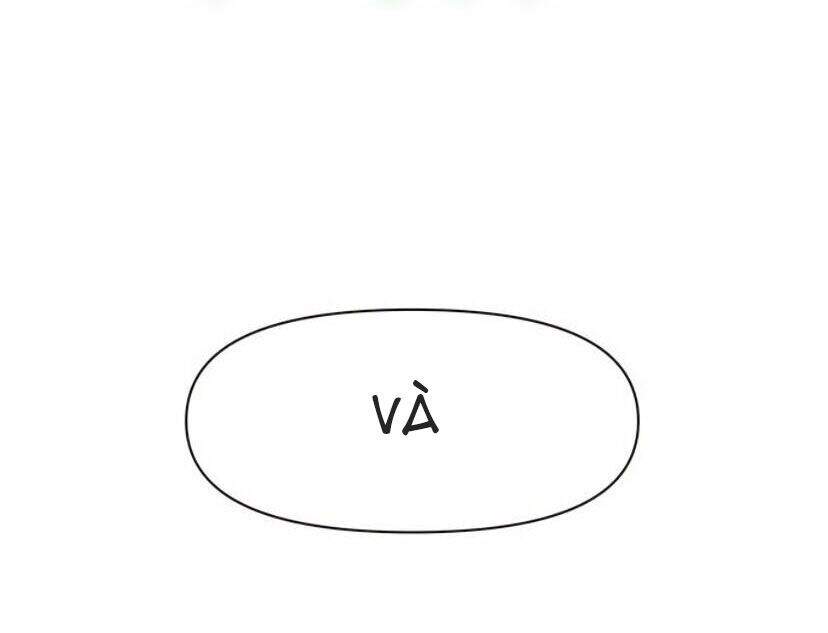 Thanh Xuân Rực Rỡ Chapter 55 - 61