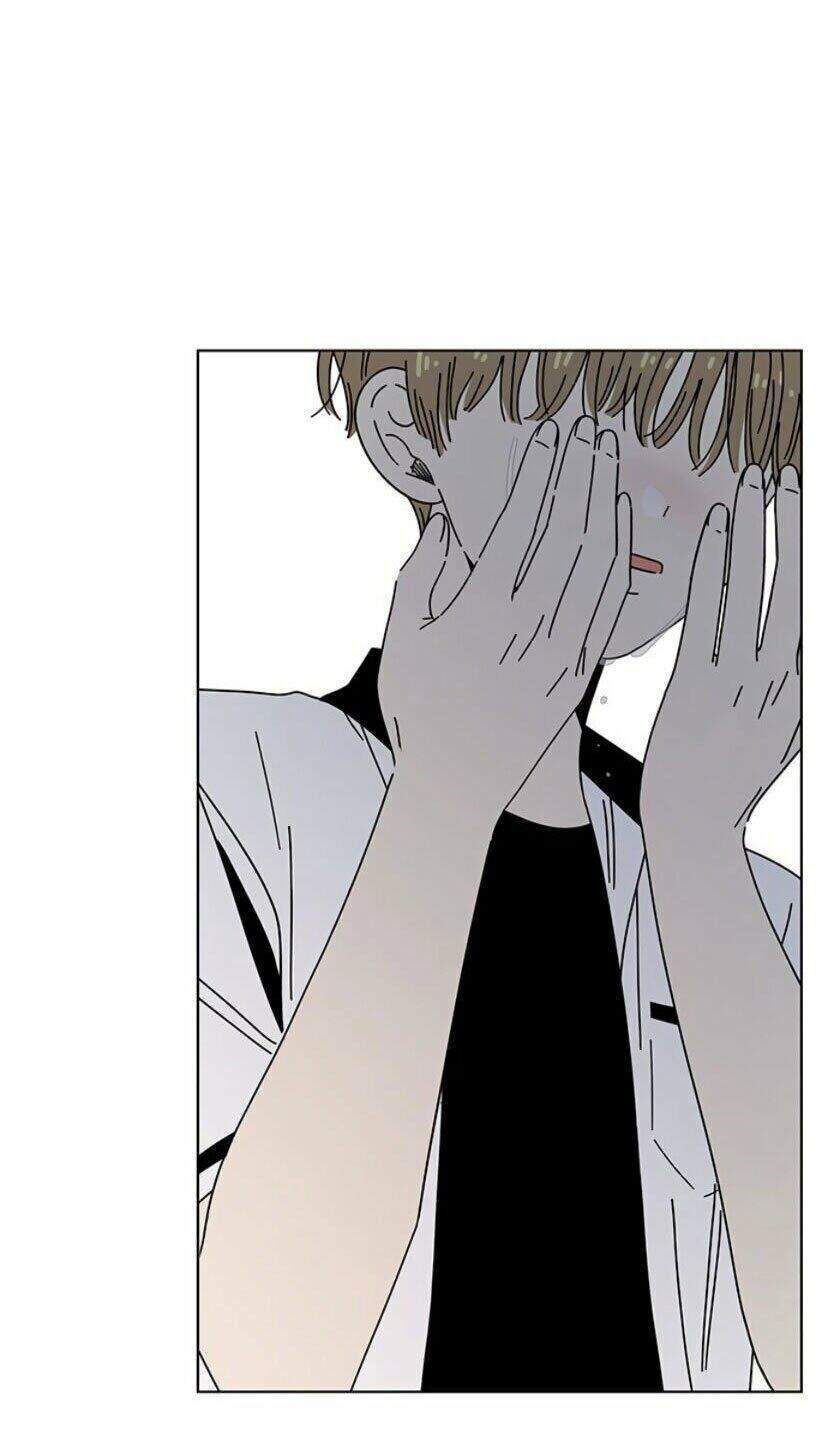 Thanh Xuân Rực Rỡ Chapter 55 - 62