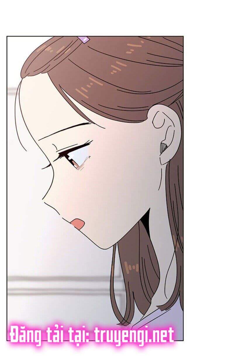 Thanh Xuân Rực Rỡ Chapter 55 - 63