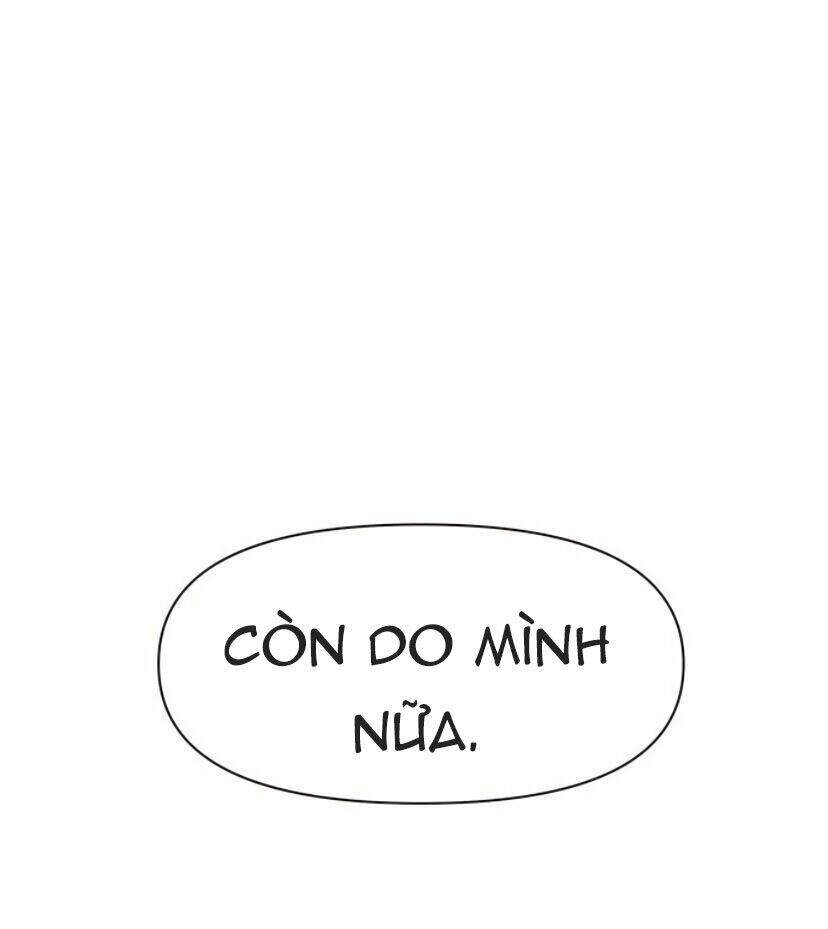 Thanh Xuân Rực Rỡ Chapter 55 - 64