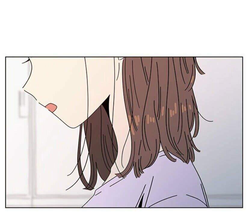 Thanh Xuân Rực Rỡ Chapter 55 - 66