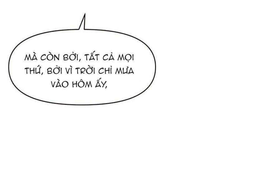 Thanh Xuân Rực Rỡ Chapter 55 - 67