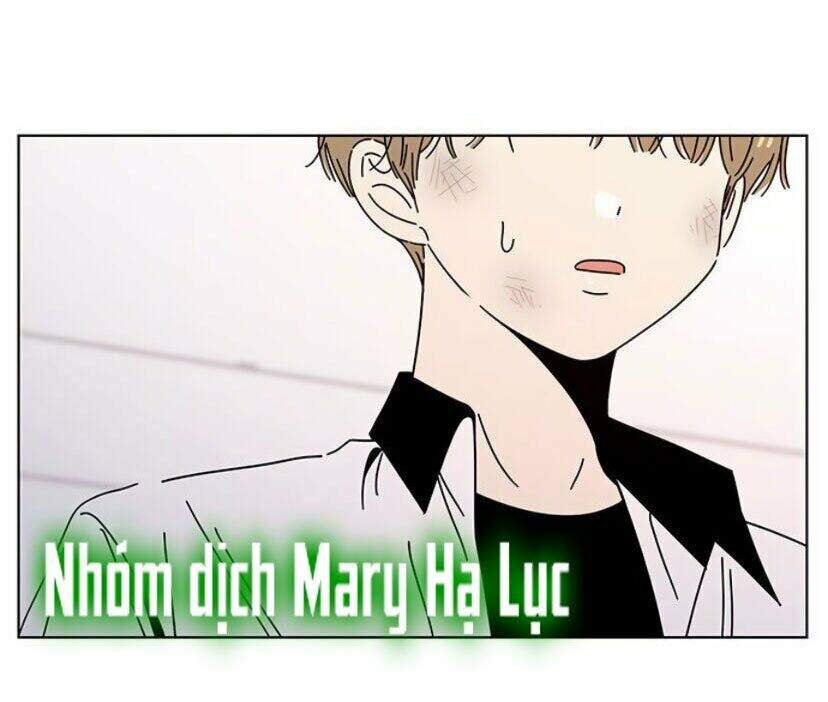 Thanh Xuân Rực Rỡ Chapter 55 - 68