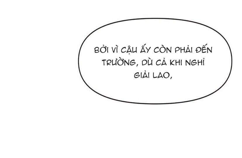 Thanh Xuân Rực Rỡ Chapter 55 - 69