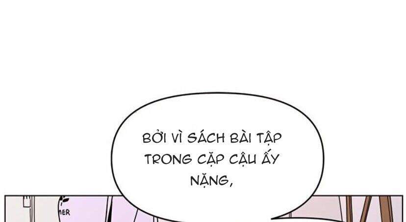 Thanh Xuân Rực Rỡ Chapter 55 - 70