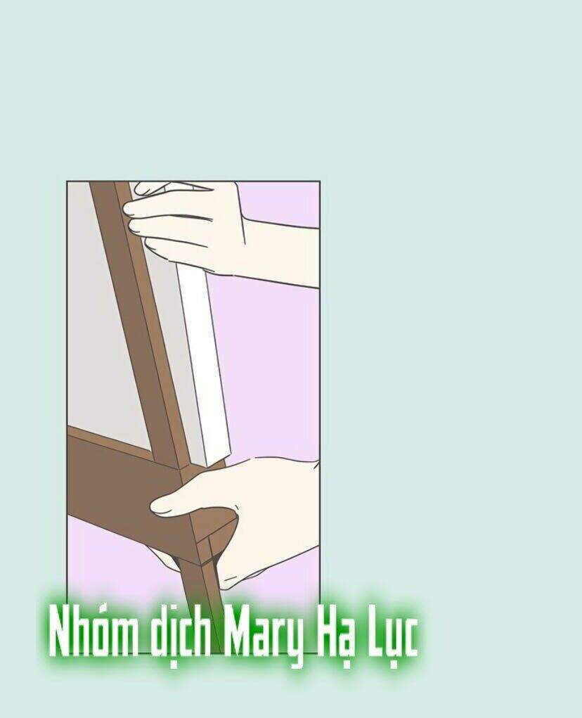 Thanh Xuân Rực Rỡ Chapter 55 - 8