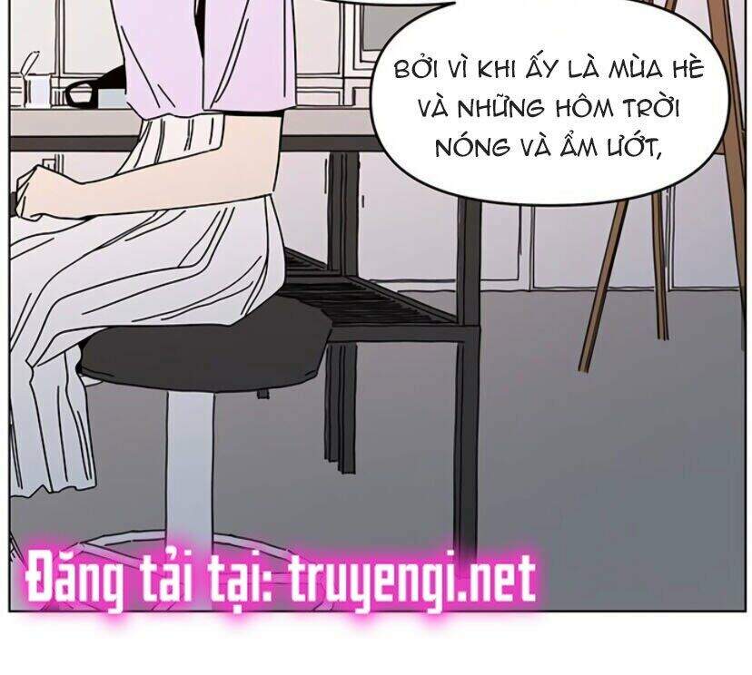 Thanh Xuân Rực Rỡ Chapter 55 - 71