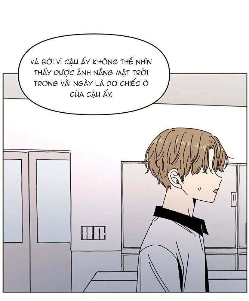 Thanh Xuân Rực Rỡ Chapter 55 - 72