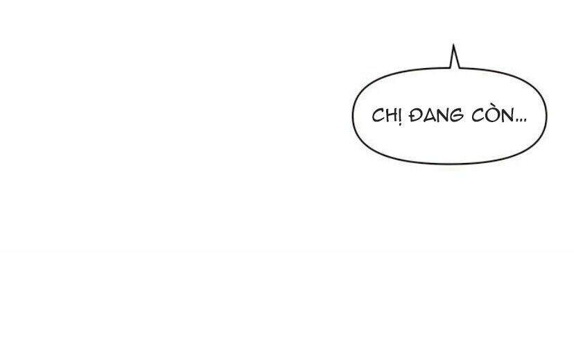 Thanh Xuân Rực Rỡ Chapter 55 - 73
