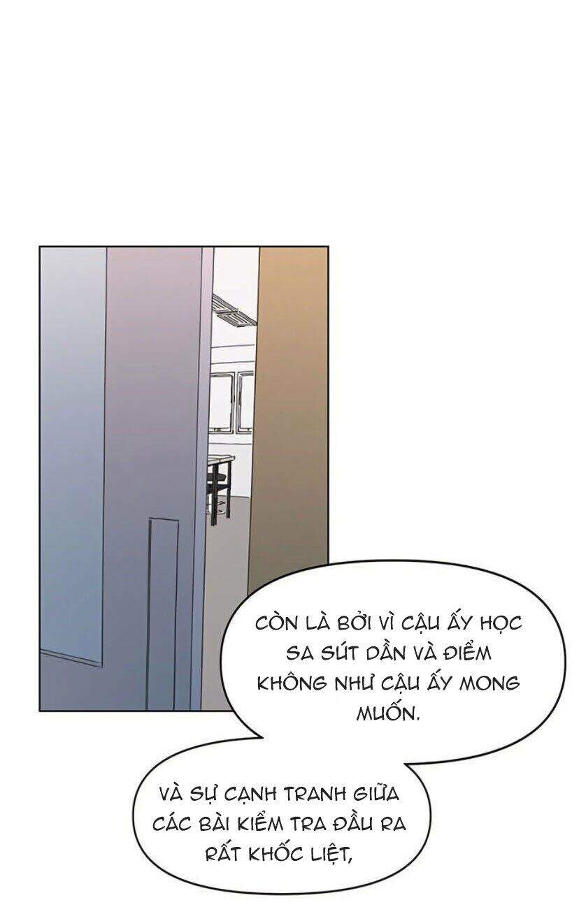 Thanh Xuân Rực Rỡ Chapter 55 - 74