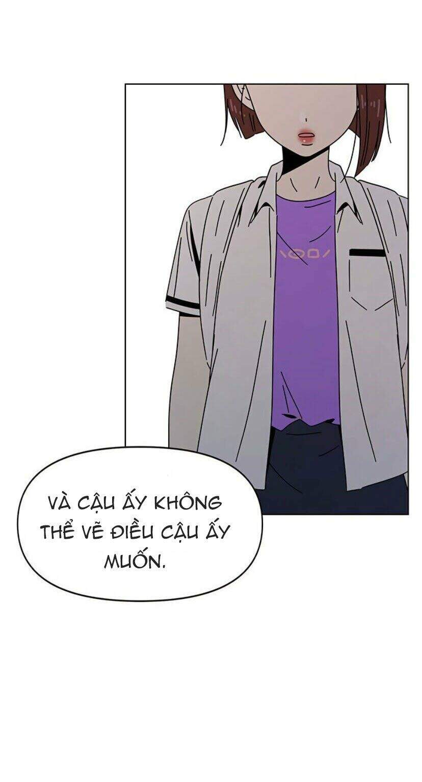 Thanh Xuân Rực Rỡ Chapter 55 - 75