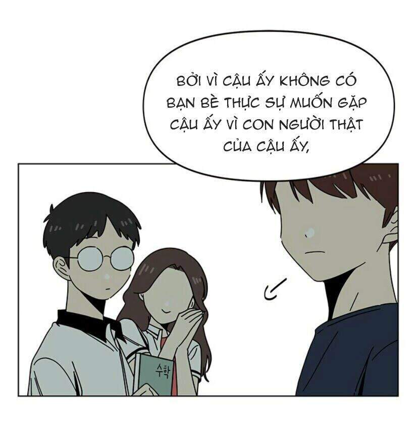 Thanh Xuân Rực Rỡ Chapter 55 - 76