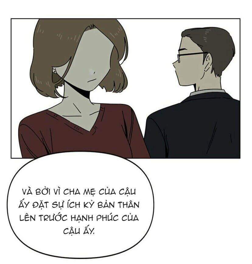 Thanh Xuân Rực Rỡ Chapter 55 - 77