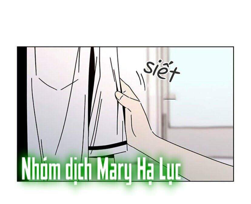 Thanh Xuân Rực Rỡ Chapter 55 - 78