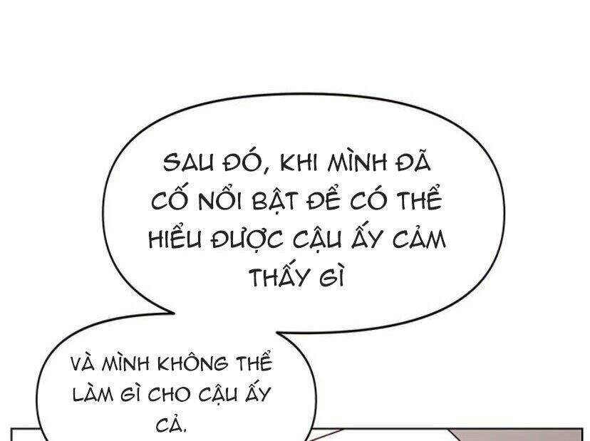 Thanh Xuân Rực Rỡ Chapter 55 - 79