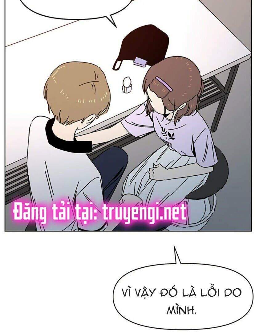 Thanh Xuân Rực Rỡ Chapter 55 - 80