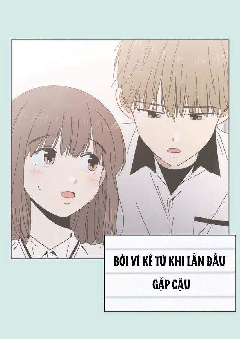 Thanh Xuân Rực Rỡ Chapter 55 - 9