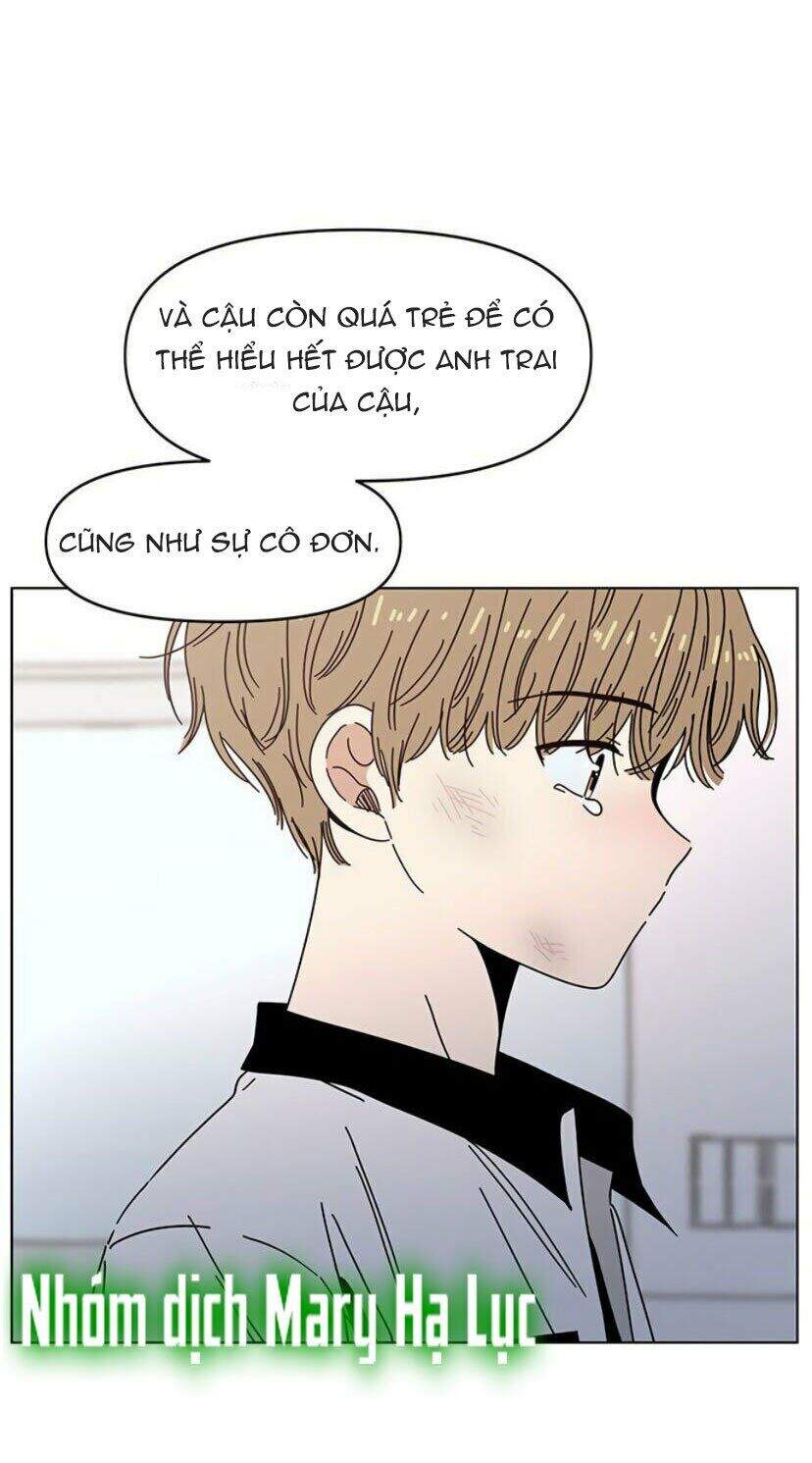 Thanh Xuân Rực Rỡ Chapter 55 - 81