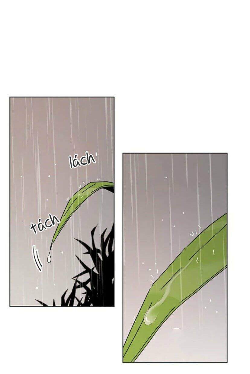 Thanh Xuân Rực Rỡ Chapter 55 - 83