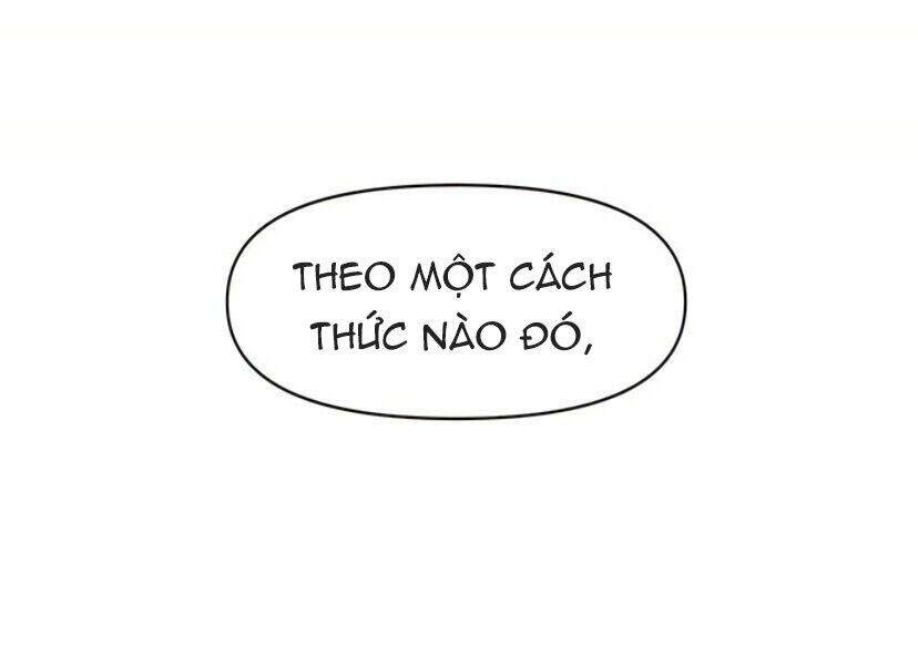 Thanh Xuân Rực Rỡ Chapter 55 - 85